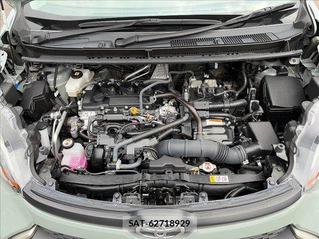 Toyota SIENTA 2023-07 8075578-29
