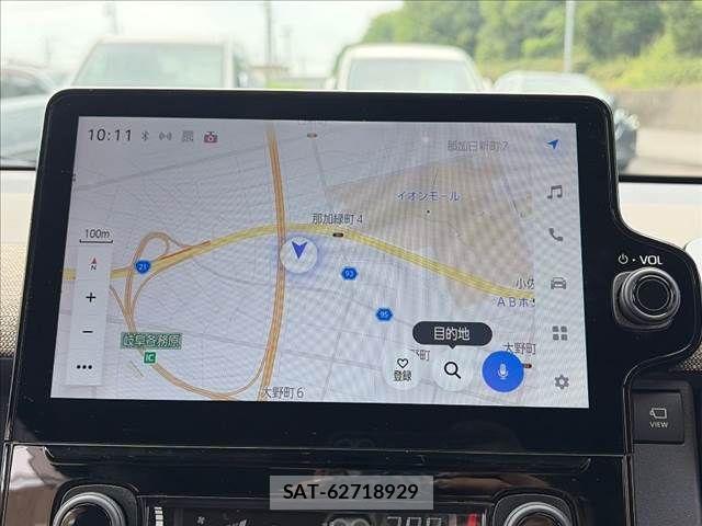 Toyota SIENTA 2023-07 8075578-3