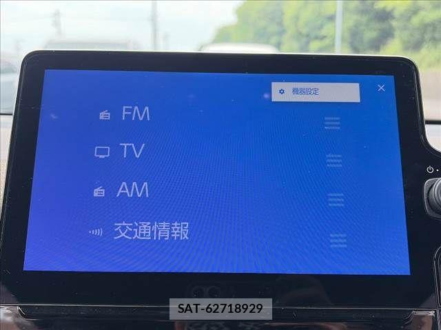 Toyota SIENTA 2023-07 8075578-4