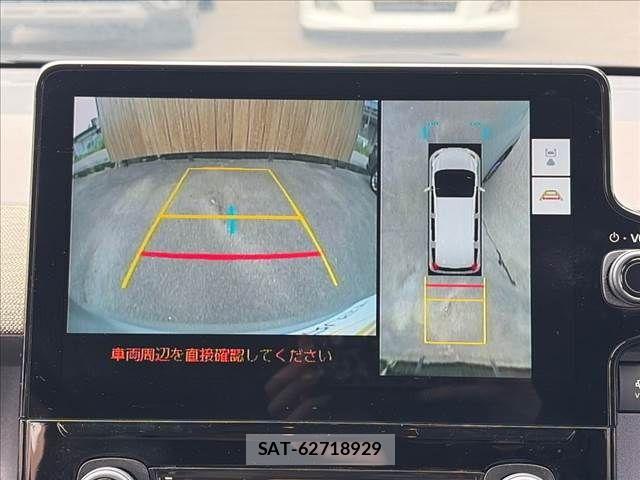 Toyota SIENTA 2023-07 8075578-5