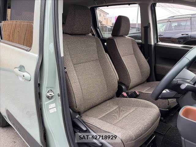 Toyota SIENTA 2023-07 8075578-7
