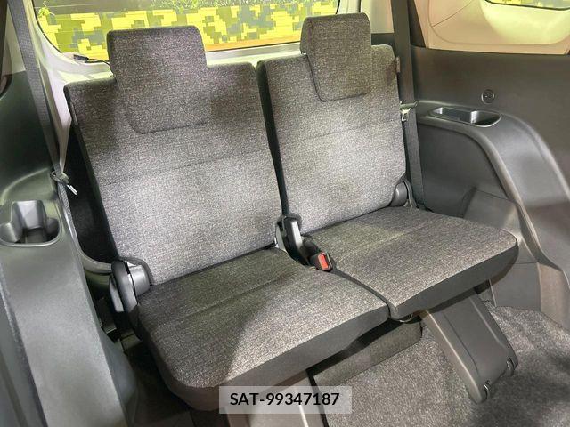 Toyota SIENTA 2026-06 8075577-9