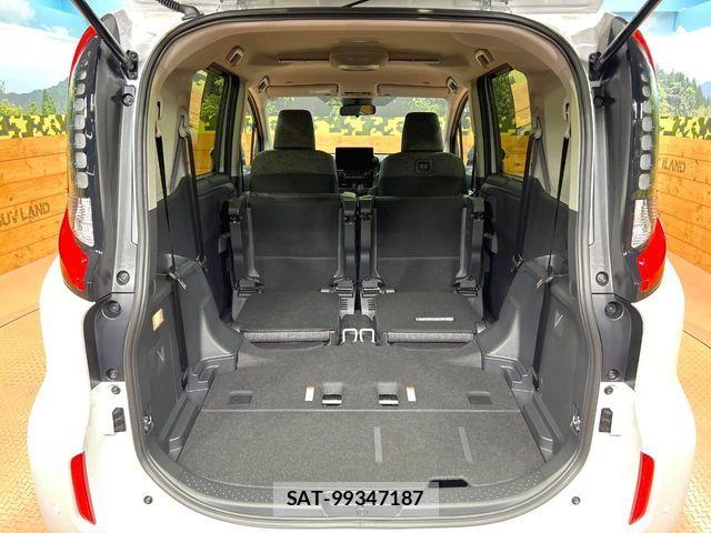 Toyota SIENTA 2026-06 8075577-10