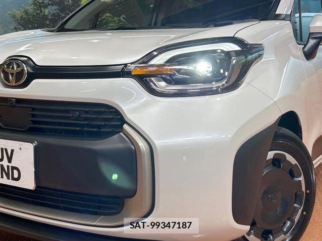 Toyota SIENTA 2026-06 8075577-11