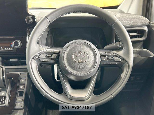 Toyota SIENTA 2026-06 8075577-12