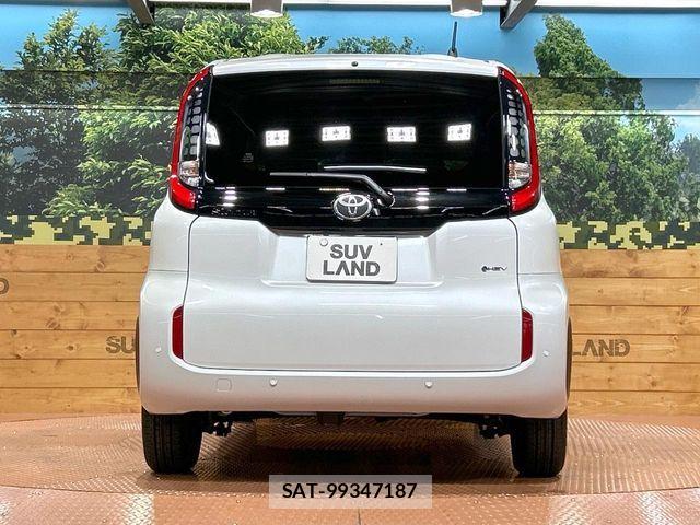 Toyota SIENTA 2026-06 8075577-14