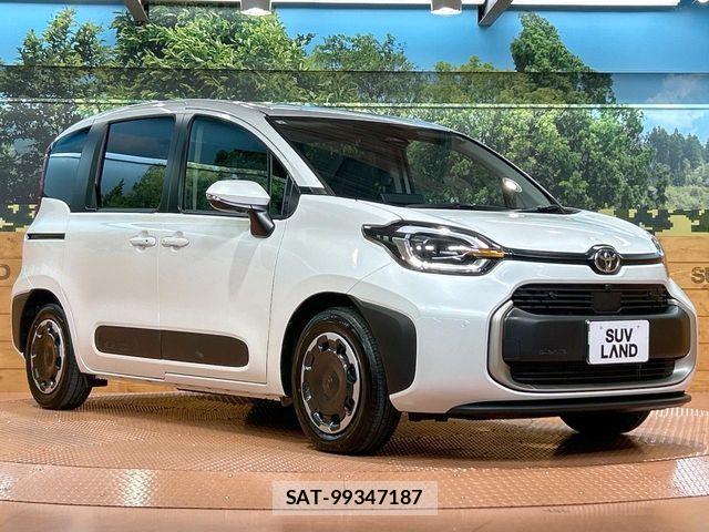 Toyota SIENTA 2026-06 8075577-15