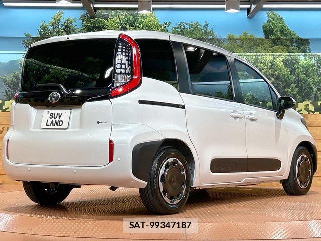Toyota SIENTA 2026-06 8075577-16