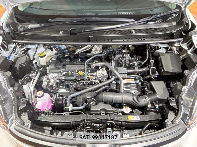 Toyota SIENTA 2026-06 8075577-17