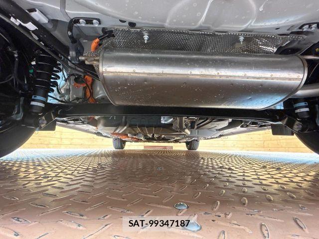 Toyota SIENTA 2026-06 8075577-18