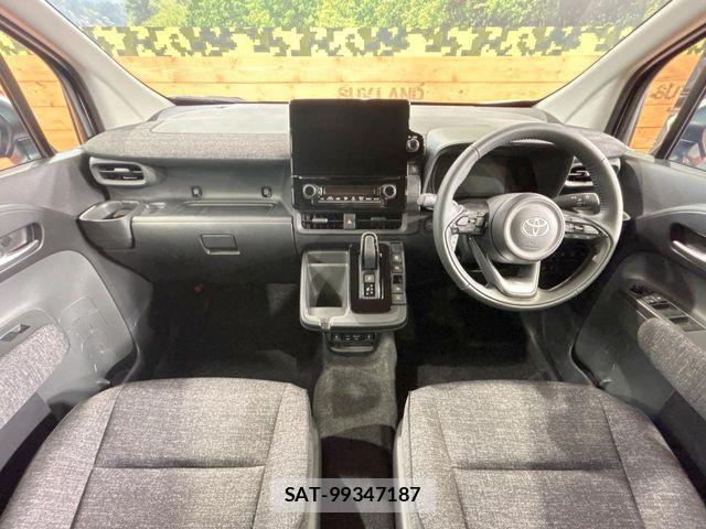 Toyota SIENTA 2026-06 8075577-1
