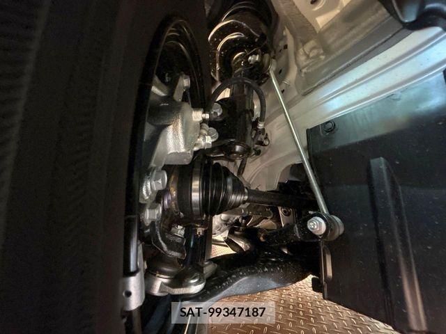 Toyota SIENTA 2026-06 8075577-19