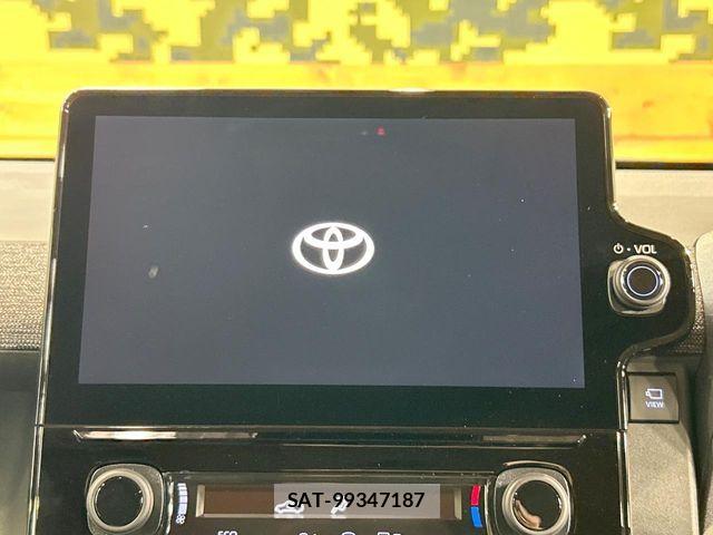 Toyota SIENTA 2026-06 8075577-2