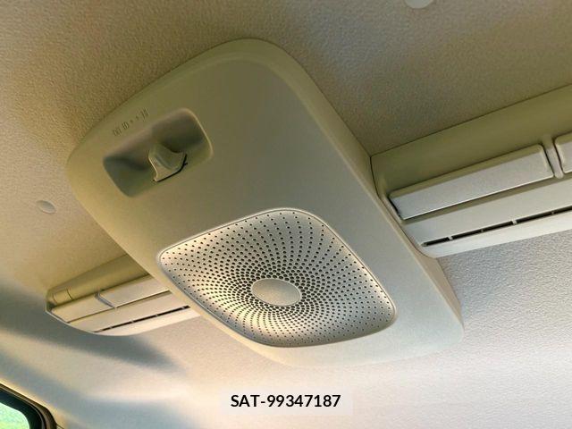 Toyota SIENTA 2026-06 8075577-4
