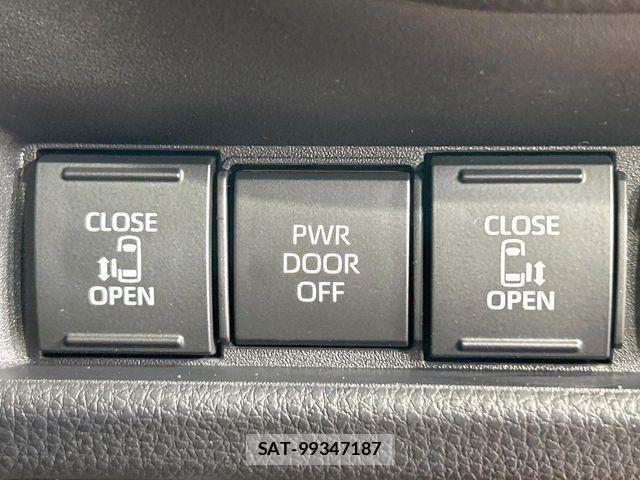 Toyota SIENTA 2026-06 8075577-5