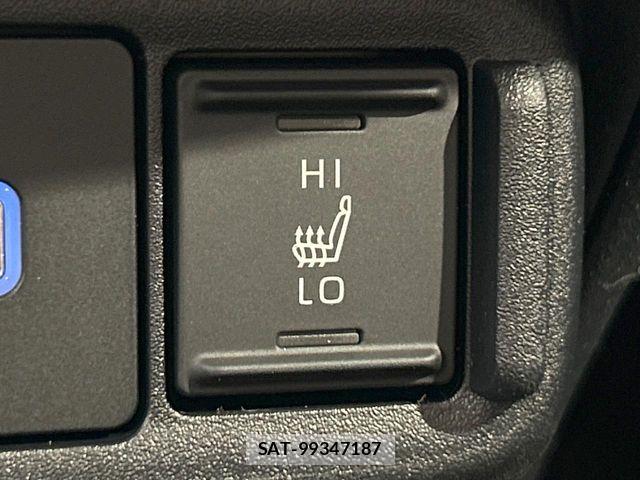 Toyota SIENTA 2026-06 8075577-6