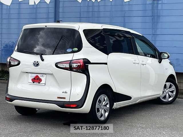 Toyota SIENTA 2020-04 8101898-2