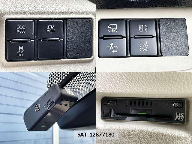 Toyota SIENTA 2020-04 8101898-4