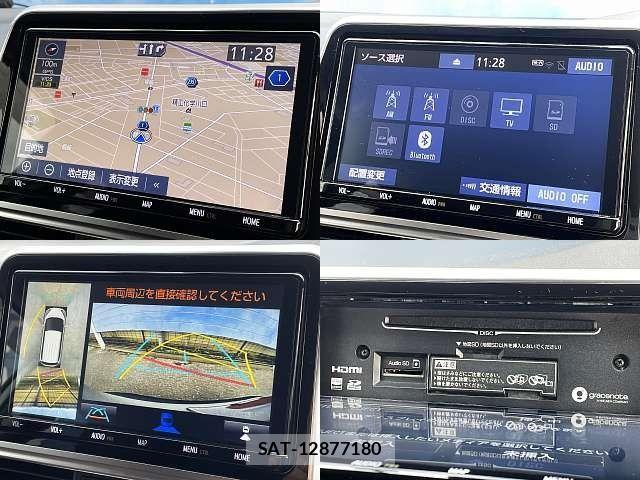 Toyota SIENTA 2020-04 8101898-5