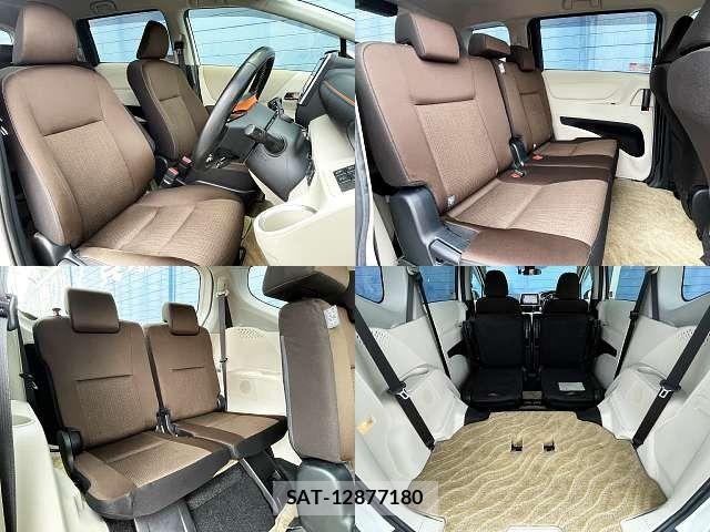 Toyota SIENTA 2020-04 8101898-6