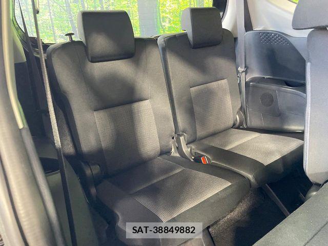 Toyota SIENTA 2019-03 8101900-10