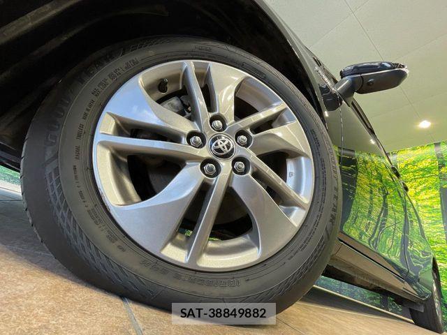 Toyota SIENTA 2019-03 8101900-14