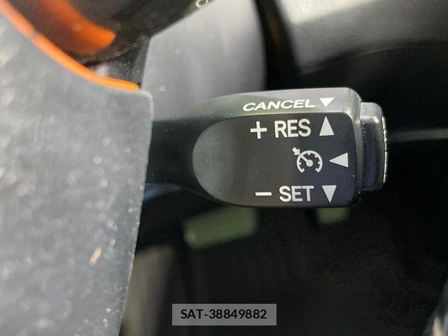 Toyota SIENTA 2019-03 8101900-7
