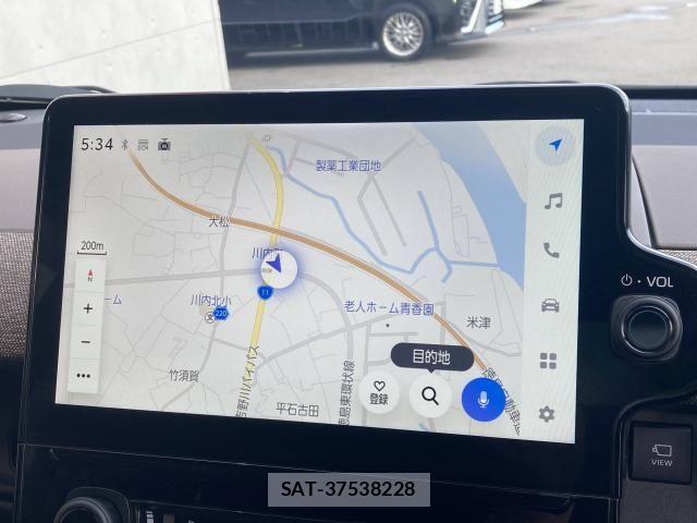 Toyota SIENTA 2022-11 8101895-25