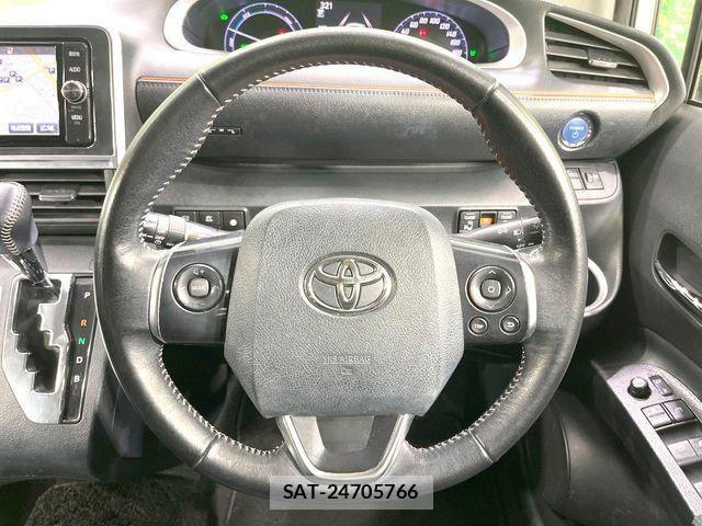 Toyota SIENTA 2017-09 8101903-12