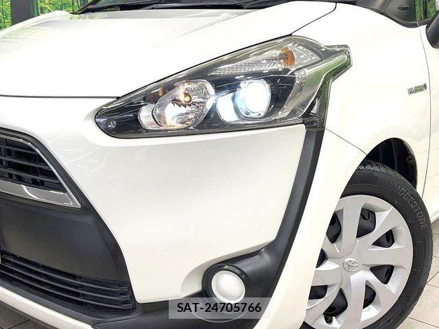 Toyota SIENTA 2017-09 8101903-13