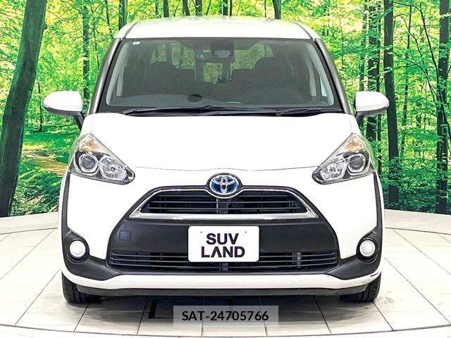 Toyota SIENTA 2017-09 8101903-15