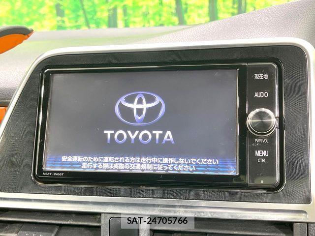 Toyota SIENTA 2017-09 8101903-2