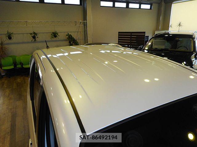 Toyota SIENTA 2026-06 8101892-11