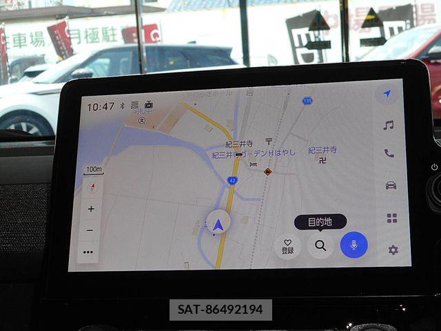 Toyota SIENTA 2026-06 8101892-13