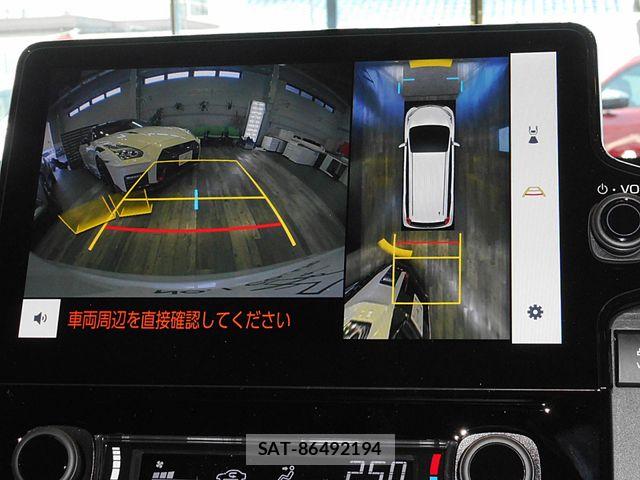 Toyota SIENTA 2026-06 8101892-14