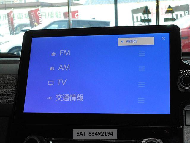 Toyota SIENTA 2026-06 8101892-15