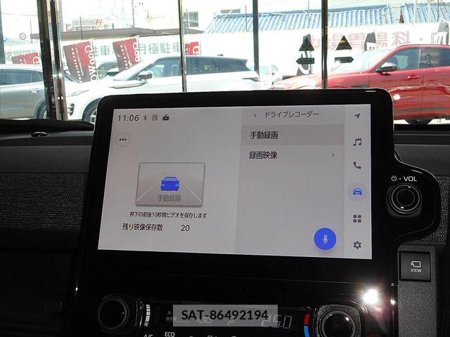 Toyota SIENTA 2026-06 8101892-16