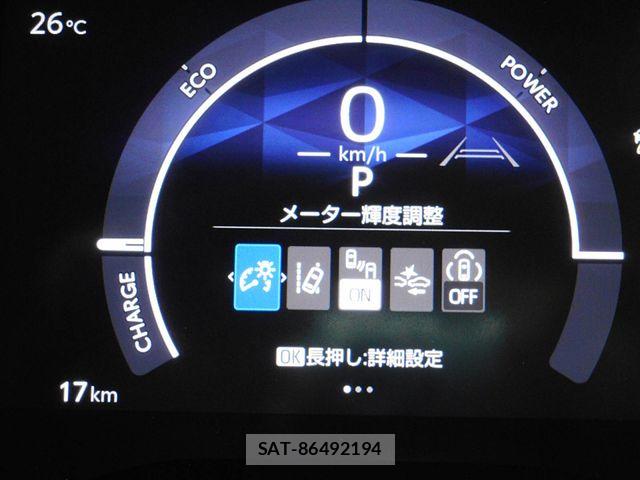 Toyota SIENTA 2026-06 8101892-22