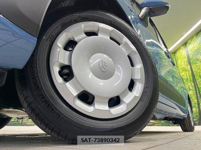 Toyota SIENTA 2023-10 8101893-12