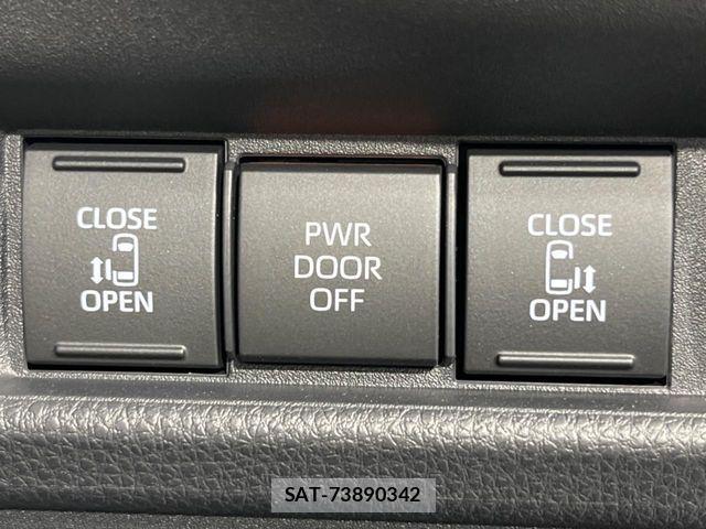 Toyota SIENTA 2023-10 8101893-2