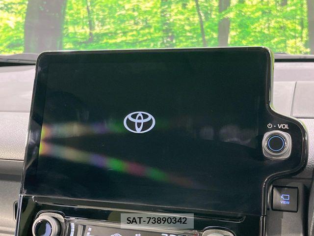 Toyota SIENTA 2023-10 8101893-3