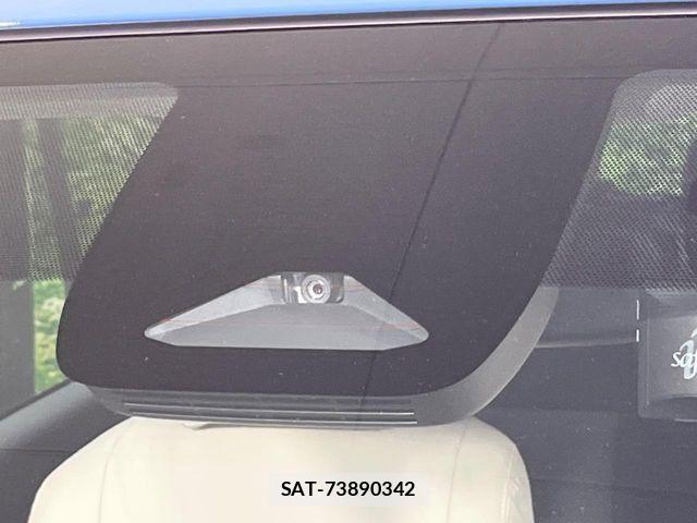 Toyota SIENTA 2023-10 8101893-5