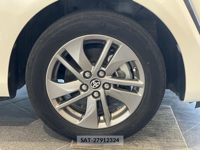 Toyota SIENTA 2017-06 8101901-27