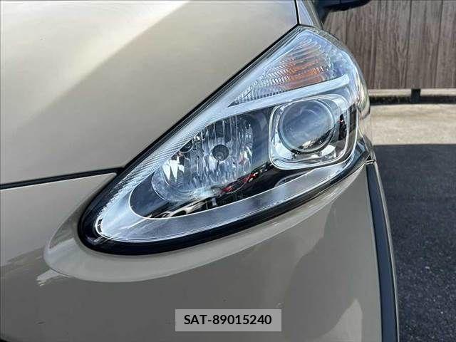 Toyota SIENTA 2020-05 8101904-19