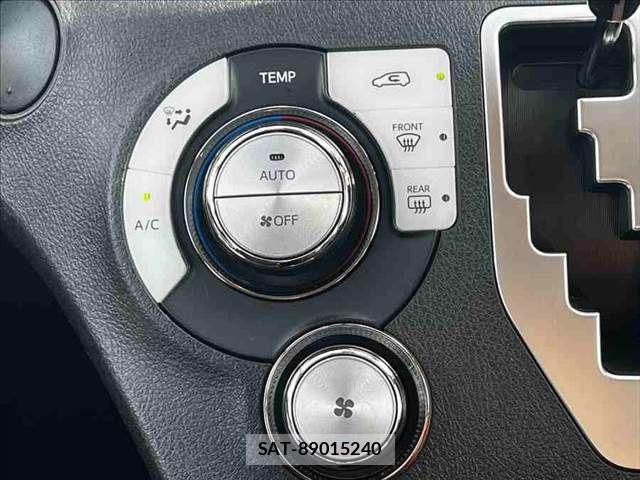 Toyota SIENTA 2020-05 8101904-28
