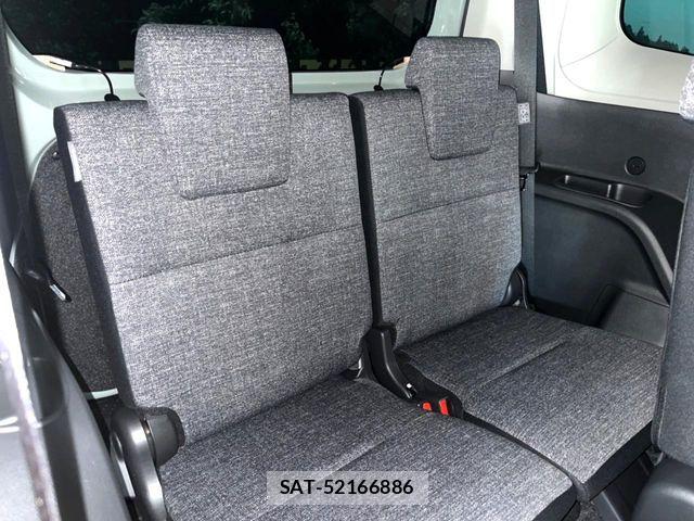 Toyota SIENTA 2025-04 8101890-9