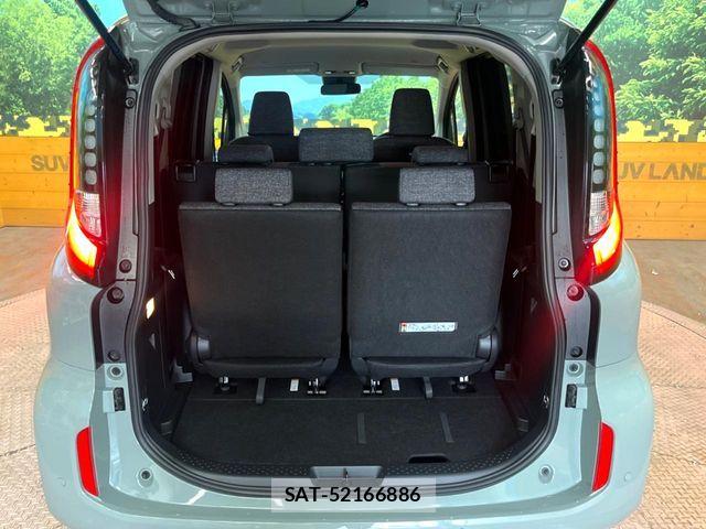 Toyota SIENTA 2025-04 8101890-10