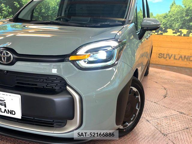Toyota SIENTA 2025-04 8101890-12