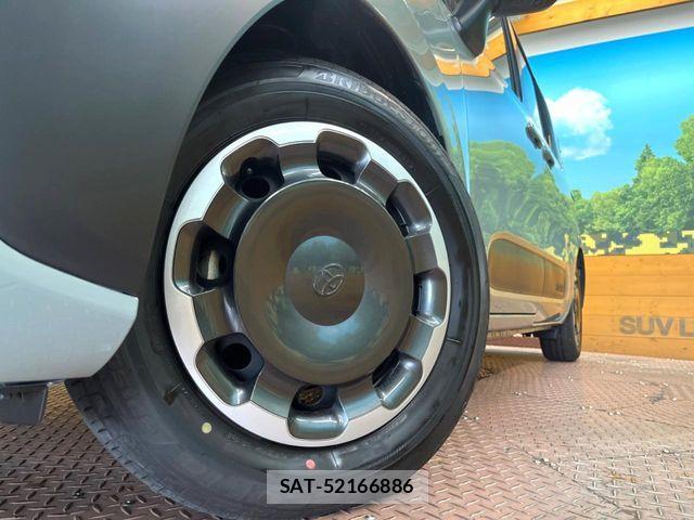 Toyota SIENTA 2025-04 8101890-13