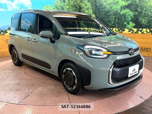 Toyota SIENTA 2025-04 8101890-16